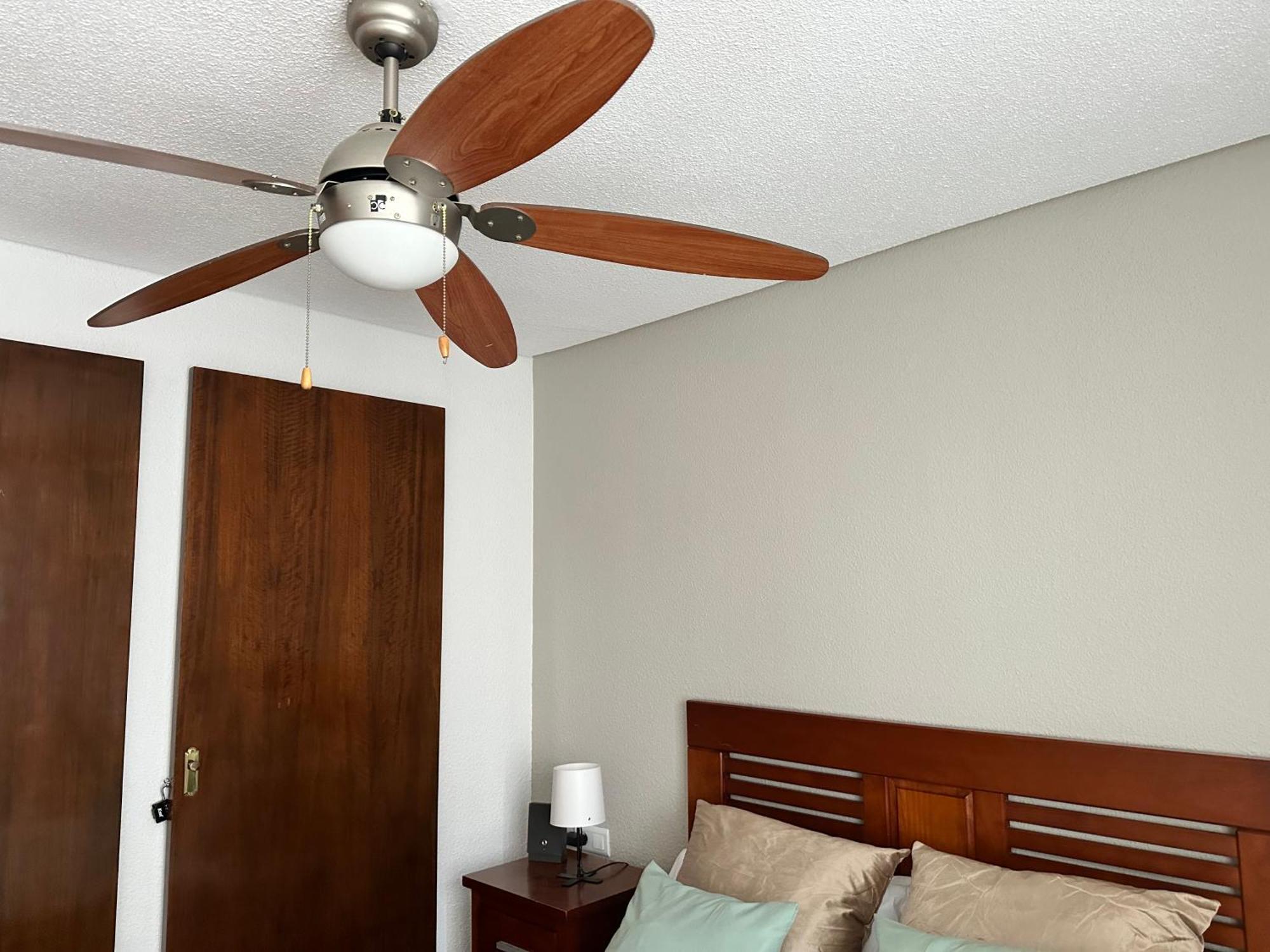 Nogalera By Jzr Apartment Torremolinos Exterior photo